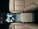 أودي Q5 45 TFSI S-LINE quattro 249hp (Ref# 89770)