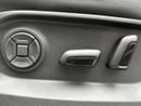 فولكس واجن طوارق ELEGANCE Touareg Elegance+ 3L Tirano| Ex-Demo Car | Luxury 4MOTION SUV | Panoramic Sunroof | IQ.LIGHT HD Matr