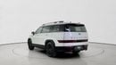 Hyundai Santa Fe CALLIGRAPHY | Guaranteed Warranty | 0 Down Payment