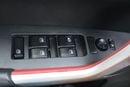 Toyota Raize E