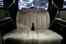 BYD Leopard 8 FLAGSHIP BYD Leopard 8 | Warranty 3 Years | AED 3,600 monthly |