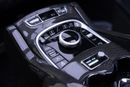 مرسيدس بنز V 300 VLINE VIP EDITION NEW ARRIVAL 2026 MODEL VIP MERCEDES GCC V300 with ADDITIONAL REAR AC - 2 Years Warranty by VLINE