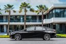 GAC Empow GE EMPOW GE | 1,371 P.M | 0% Downpayment | GAC Warranty!
