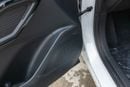 Changan X5 Plus BEYOND PRO Changan X5 Plus 1.5T Model 2026