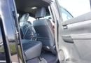 Toyota Hilux GR SPORT 2026 TOYOTA HILUX GR SPORT 4.0L V6 PETROL
