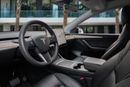 Tesla Model Y Long Range Model Y Long Range | 1,959 P.M | 0% Downpayment | Perfect Condition!