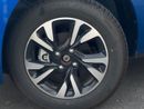 Suzuki Swift GLX Suzuki Swift Dual Tone 2026 Model