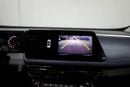 GAC GS3 GCC | Agency Warranty 5 Years or 150,000 KM |