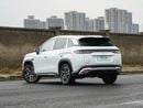 BYD Song L DM-I 130KM SUPER | 2026 COMING SOON