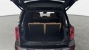 GAC GS8 GX Traveler | 2026 | 0% DP | 1,608/Month | Gargash Warranty | Service History