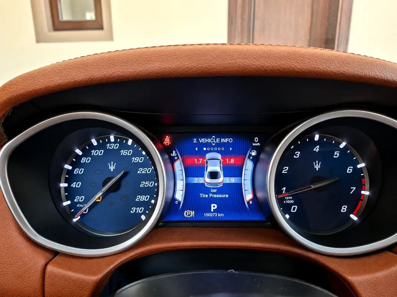 مازيراتي جيبلي S Q4 3,000 PM | | S | Q4 | FREE ACCIDENT | DECENT CONDITION | 0% DOWNPAYMENT