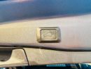 تويوتا راف ٤ RAV4 XLE
