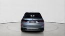 BMW X7 | Guaranteed Warranty | 0 Down Payment