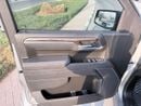 GMC Sierra 1500 CREWCAB ELEVATION GMC Sierra 1500 2025
