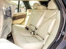 Land Rover Range Rover Brand HSE | GCC Specs | Luxury Reimagined