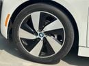 BMW i3 STANDARD | American Specification | Phev