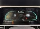 Hyundai Elantra 1.5L CVT GLX Elite Edition 1.5L CVT