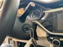 Chery Arrizo 5