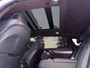 Genesis G80 PRESTIGE