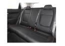 Kia Seltos KIA SELTOS 2026 1.5L IVT