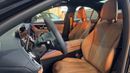 Mercedes Benz E200 Exclusive (For Export , НА ЭКСПОРТ) EQ Boost 2.0L RWD GCC 2026 Без пробега