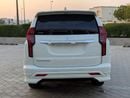 Mitsubishi Montero Sport GLS PREMIUM Top Line 4WD | Interior and Exterior Excellent Condition
