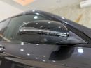 مرسيدس بنز GLC 300 STANDARD 4MATIC 2.0L