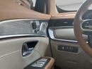 Jetour X70 Plus LUX **2025 Jetour X70 Plus Luxury | GCC Specs | 33,234 KM | Spacious Family SUV**