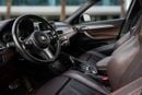 BMW X2 sDrive20i M Sport X2 sDrive20i M Sport | 1,763 P.M | 0% Downpayment | IMMACULATE!