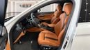 BMW M5 COMPETITION PACK