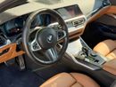 BMW M340i M SPORT