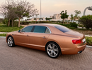 Bentley Flying Spur W12