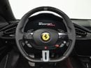 Ferrari 12Cilindri