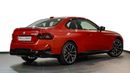 BMW M240i