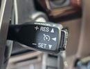 Toyota Land Cruiser Pick Up LC79 SINGLE CABIN || 4.0L PETROL V6 A/T | RADAR | FULL OPTION (CODE # SC)