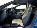 Aston Martin DBS SUPERLEGGERA | GCC Spec | Excellent Condition