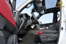 Toyota Land Cruiser VXR