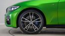 BMW 330i M SPORT