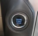 Toyota Prado EXR