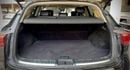 Infiniti FX35 EXCELLENCE Japanese Specification