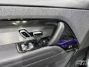 Land Rover Range Rover Sport SE P360