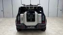 Jetour T2 LUX Jetour T2 2026 GCC specs