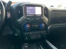 Chevrolet Silverado 1500 CREW/CAB HIGH COUNTRY