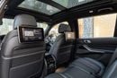 BMW X7 M50i M-Sport