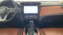 Nissan X Trail SL | Guaranteed Warranty | 0 Down Payment