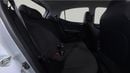 Chevrolet Captiva PREMIER 2021 | AED 487/Month | 0 DP | 30 Day Return | Warranty | Service History