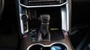 Toyota Land Cruiser GXR 4.0