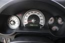 Toyota FJ Cruiser GXR V6,GCC
