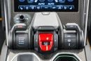 Lamborghini Urus PERFORMANTE | GCC | WARRANTY | FULL CARBON | EXCELLENT CONDITION