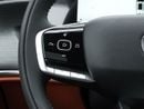 تشنجان CS75 CHANGAN CS75 PLUS شانجان CS75 بلس بريميوم 1.5 طن موديل 2026